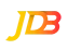 Logo Evo Gaming