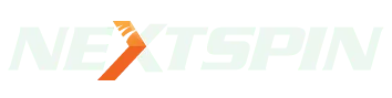 Logo SABA Sports