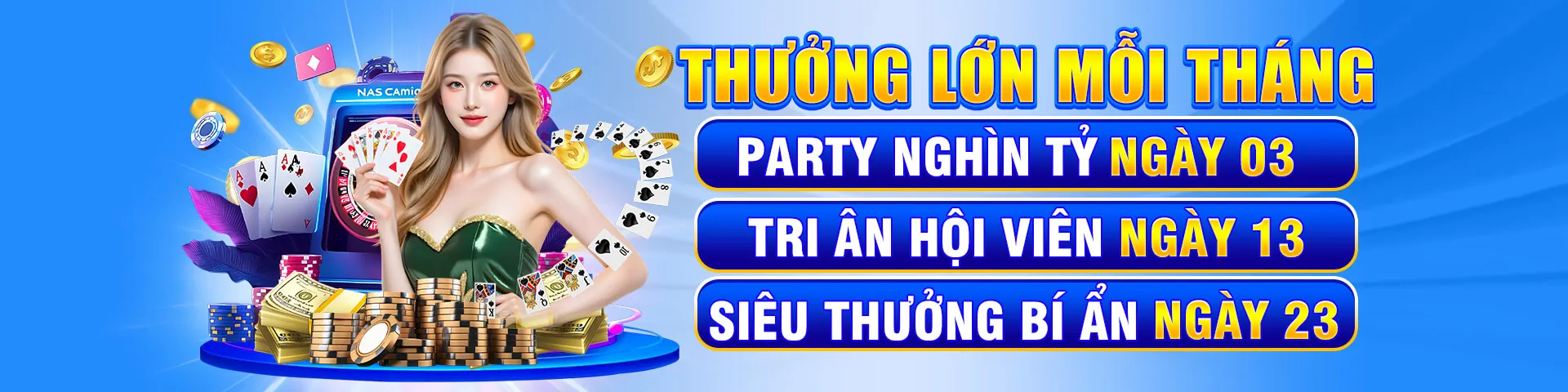 DK988 Ưu Đãi Khuyến Mãi Hấp Dẫn