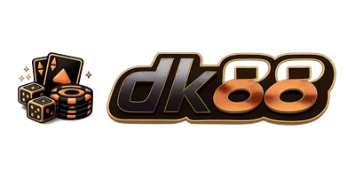 dk88 khuyến mãi