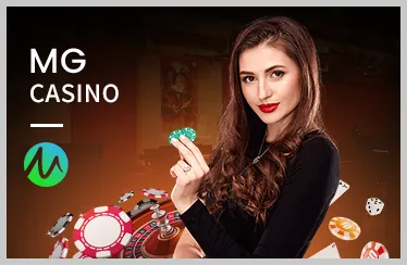 Game Bắn Cá DK988