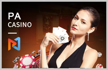 Game Nổ Hũ DK988