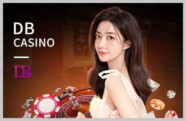 Xổ Số DK988